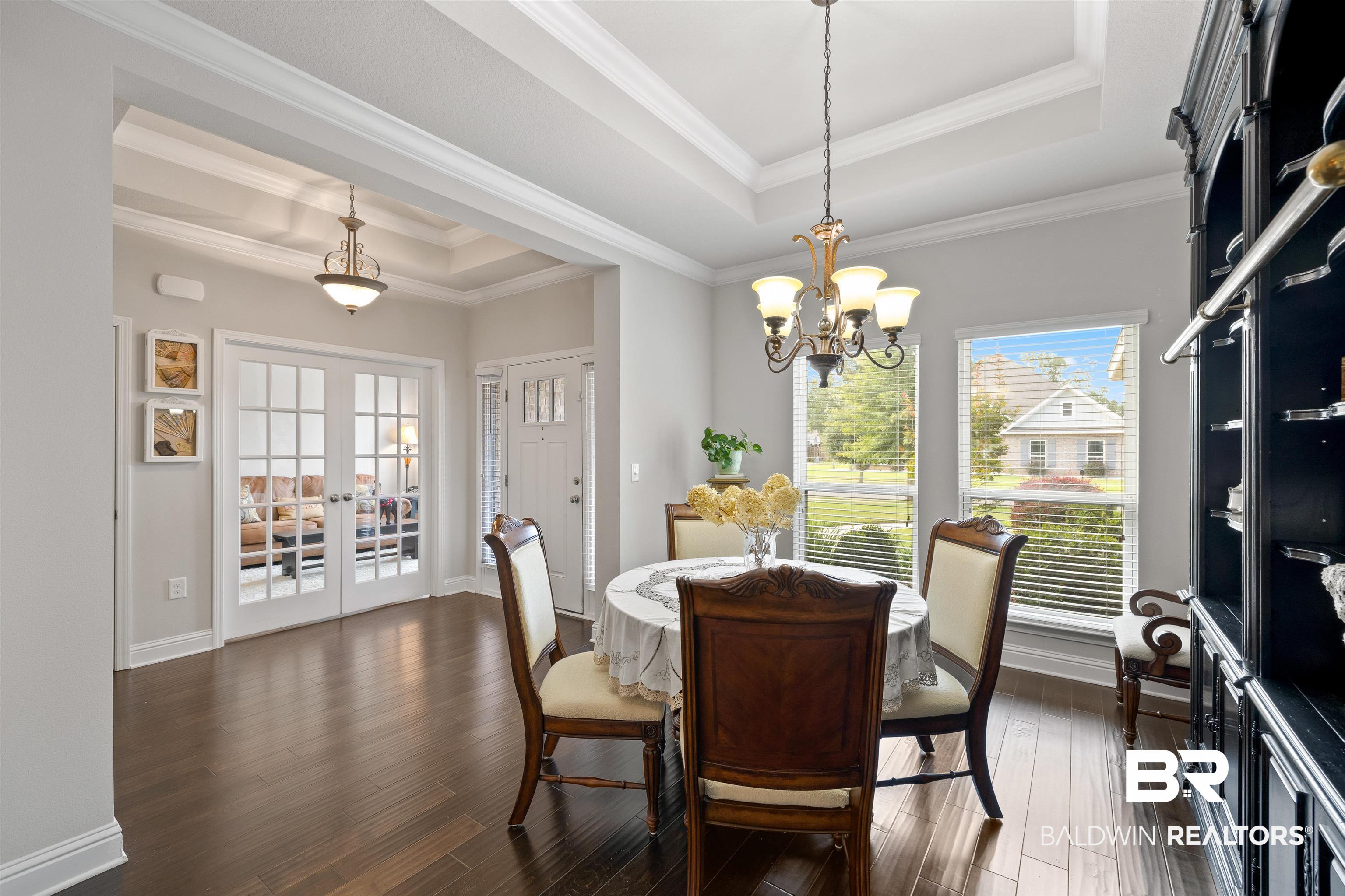 9805 Volterra Avenue Daphne, AL 36526 - Photo 6 of 29