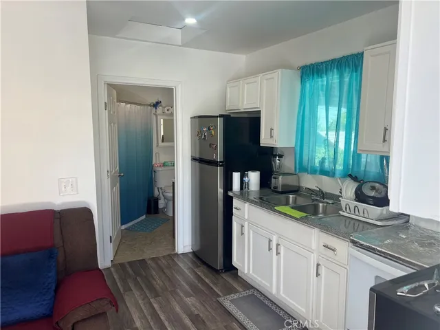 a picture of a book and a book