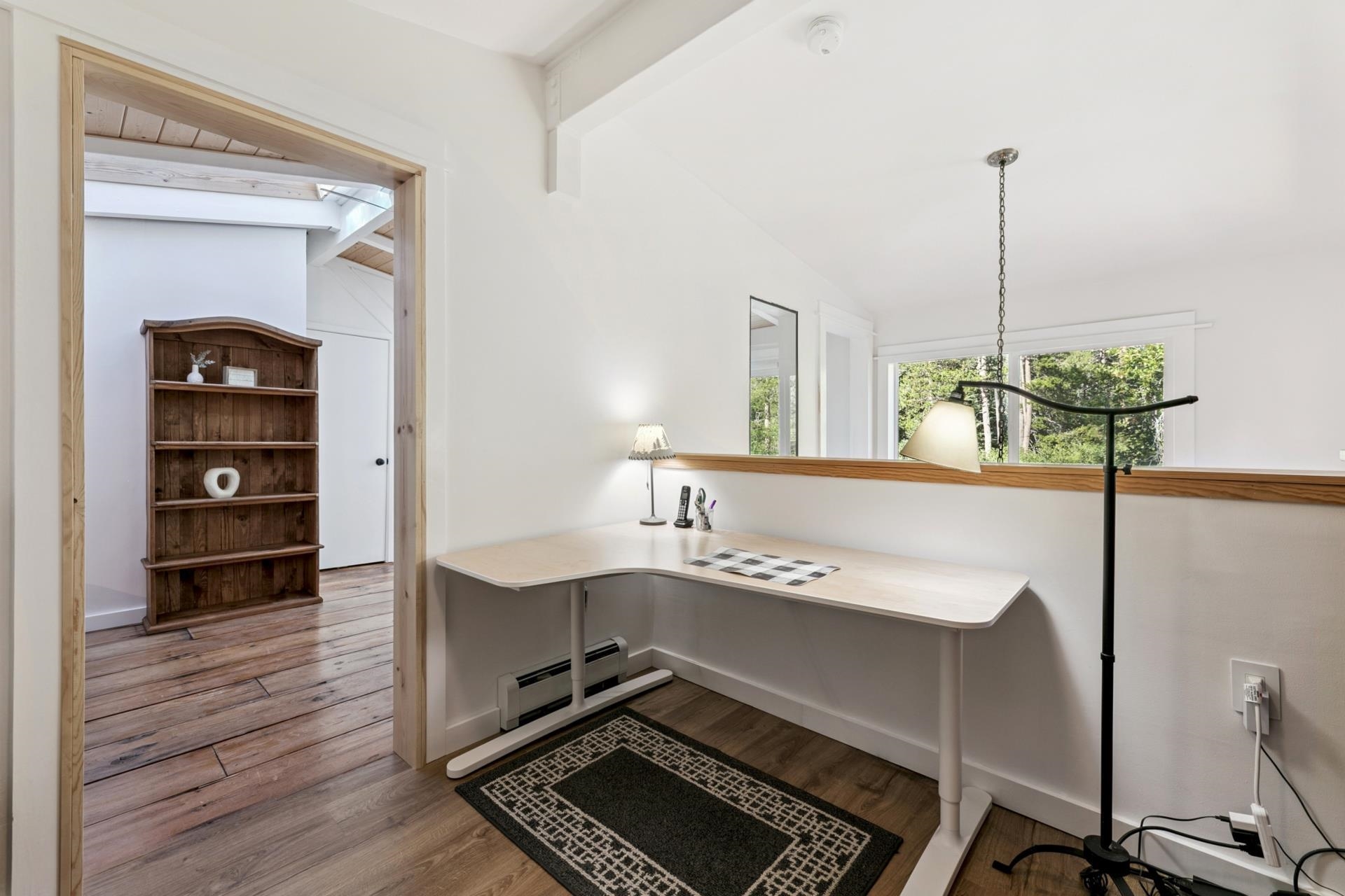 7594-7598 River Road Truckee, CA 96161 - Photo 18 of 27