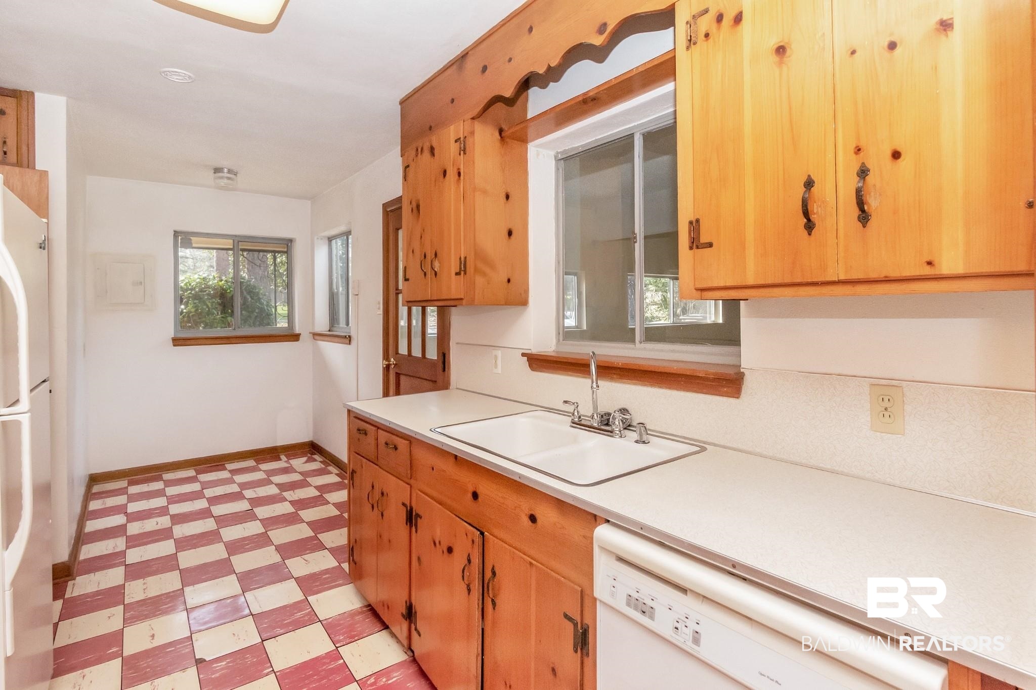 159 Bit And Spur Terrace Mobile, AL 36608 - Photo 18 of 38