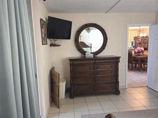 $109,000 | 6700 Royal Palm Boulevard, Unit 102D, Pompano Beach, FL 33063
