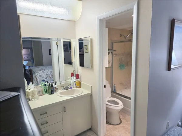 $109,000 | 6700 Royal Palm Boulevard, Unit 102D, Pompano Beach, FL 33063