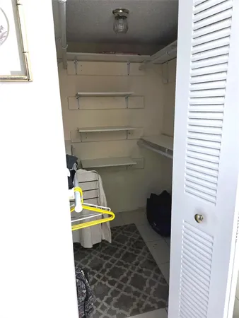 $109,000 | 6700 Royal Palm Boulevard, Unit 102D, Pompano Beach, FL 33063
