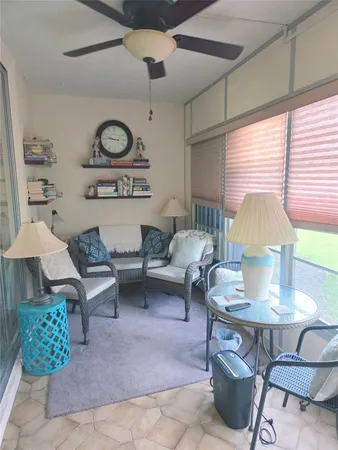 $109,000 | 6700 Royal Palm Boulevard, Unit 102D, Pompano Beach, FL 33063