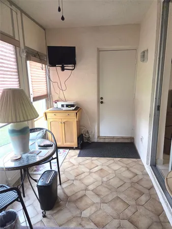 $109,000 | 6700 Royal Palm Boulevard, Unit 102D, Pompano Beach, FL 33063