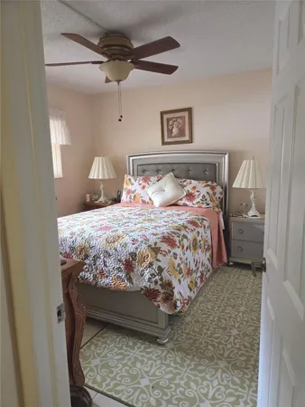 $109,000 | 6700 Royal Palm Boulevard, Unit 102D, Pompano Beach, FL 33063