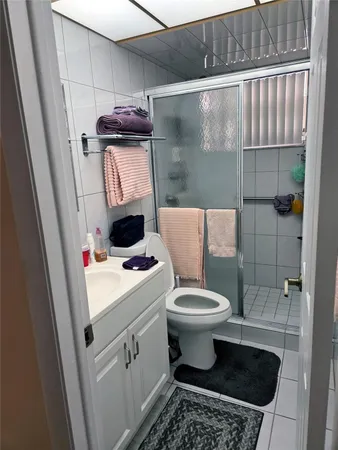 $109,000 | 6700 Royal Palm Boulevard, Unit 102D, Pompano Beach, FL 33063