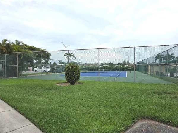 $109,000 | 6700 Royal Palm Boulevard, Unit 102D, Pompano Beach, FL 33063