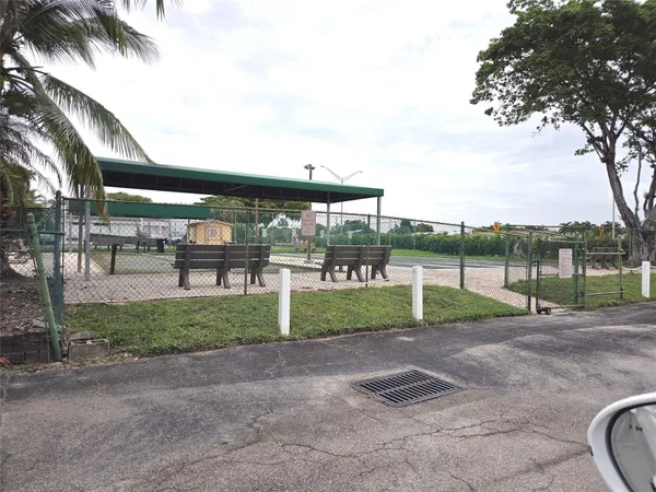 $109,000 | 6700 Royal Palm Boulevard, Unit 102D, Pompano Beach, FL 33063