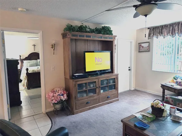 $109,000 | 6700 Royal Palm Boulevard, Unit 102D, Pompano Beach, FL 33063