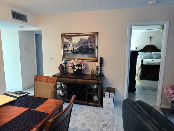 $109,000 | 6700 Royal Palm Boulevard, Unit 102D, Pompano Beach, FL 33063