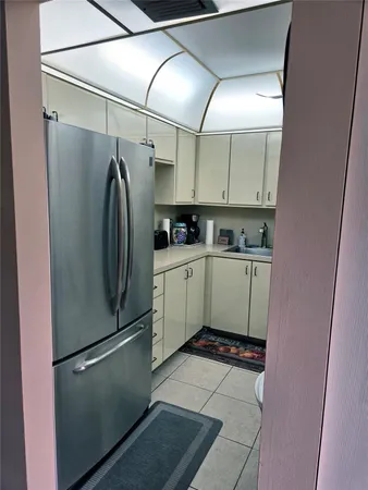 $109,000 | 6700 Royal Palm Boulevard, Unit 102D, Pompano Beach, FL 33063