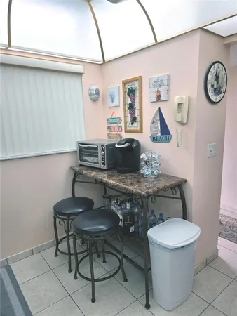 $109,000 | 6700 Royal Palm Boulevard, Unit 102D, Pompano Beach, FL 33063