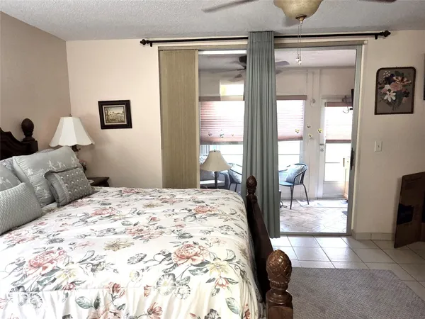 $109,000 | 6700 Royal Palm Boulevard, Unit 102D, Pompano Beach, FL 33063