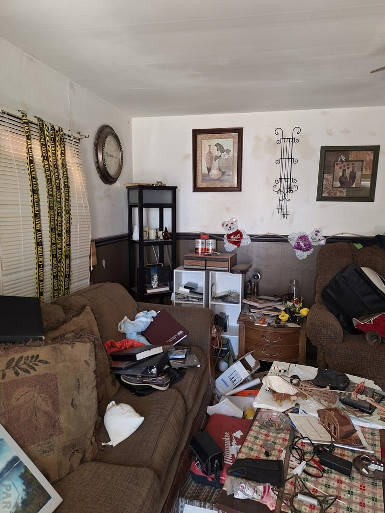 265 Kansas Street Springfield, CO 81073 - Photo 7 of 12