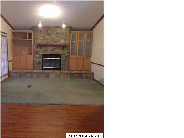 5055 Cragford Road Ashland, AL 36251 - Photo 7 of 24