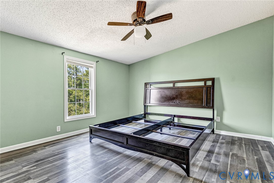 2100 Mitchells Mill Road Aylett, VA 23009 - Photo 24 of 41