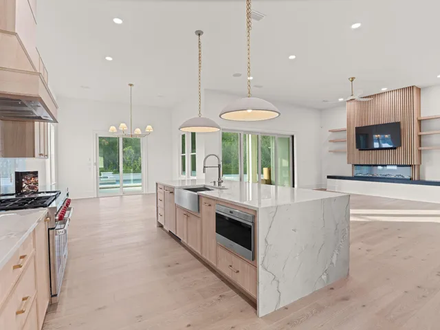 $4,295,000 | 147 Quail Hollow, Inlet Beach, FL 32461