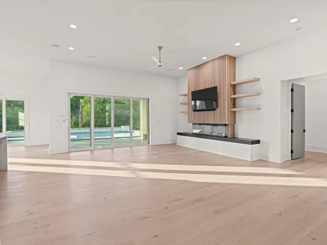 $4,295,000 | 147 Quail Hollow, Inlet Beach, FL 32461