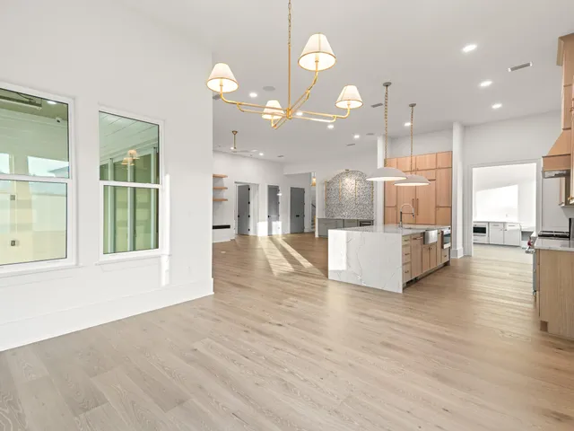 $4,295,000 | 147 Quail Hollow, Inlet Beach, FL 32461