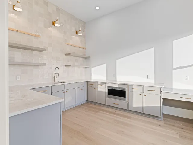 $4,295,000 | 147 Quail Hollow, Inlet Beach, FL 32461