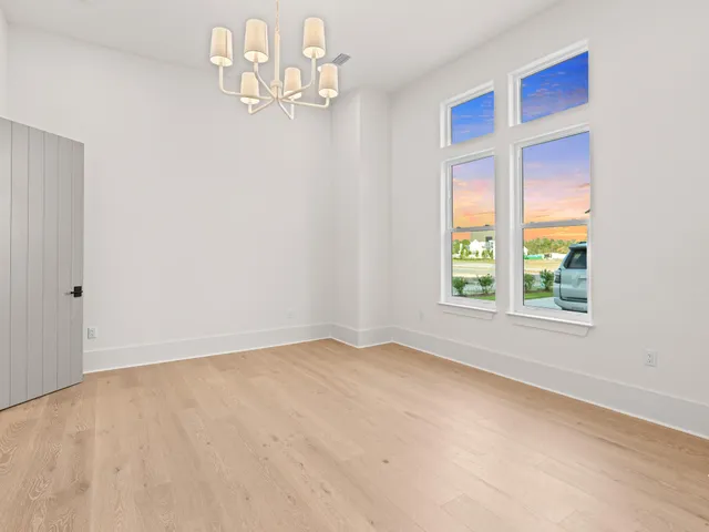 $4,295,000 | 147 Quail Hollow, Inlet Beach, FL 32461