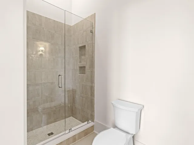 $4,295,000 | 147 Quail Hollow, Inlet Beach, FL 32461