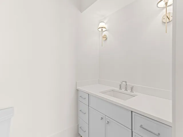 $4,295,000 | 147 Quail Hollow, Inlet Beach, FL 32461