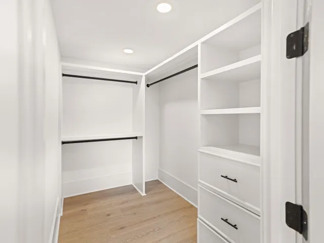 $4,295,000 | 147 Quail Hollow, Inlet Beach, FL 32461