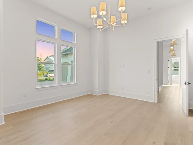 $4,295,000 | 147 Quail Hollow, Inlet Beach, FL 32461