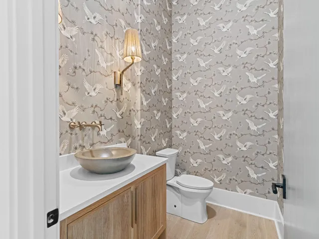 $4,295,000 | 147 Quail Hollow, Inlet Beach, FL 32461