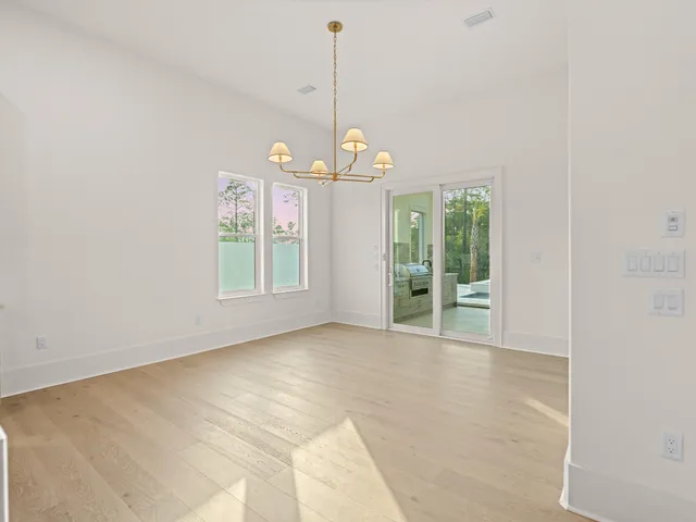 $4,295,000 | 147 Quail Hollow, Inlet Beach, FL 32461