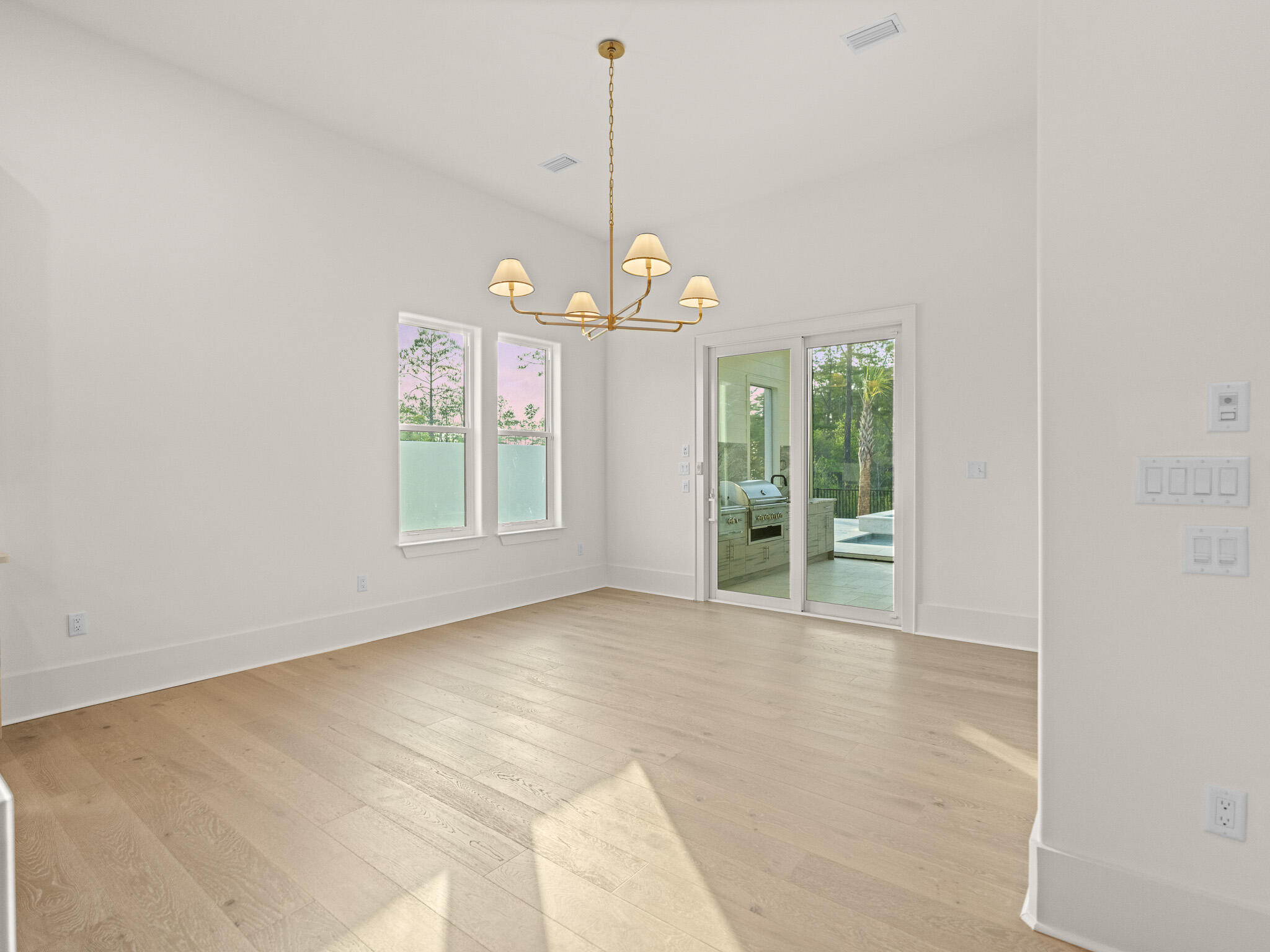 147 Quail Hollow Inlet Beach, FL 32461 - Photo 22 of 68 147 Quail Hollow