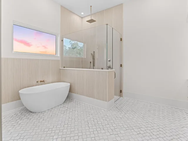 $4,295,000 | 147 Quail Hollow, Inlet Beach, FL 32461