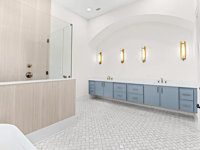 $4,295,000 | 147 Quail Hollow, Inlet Beach, FL 32461