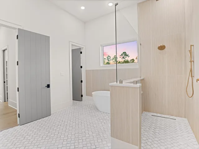 $4,295,000 | 147 Quail Hollow, Inlet Beach, FL 32461