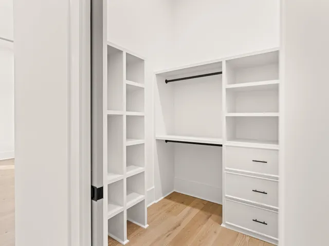 $4,295,000 | 147 Quail Hollow, Inlet Beach, FL 32461