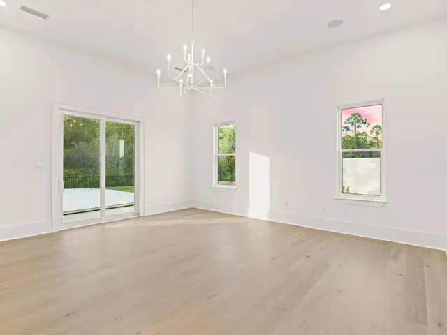 $4,295,000 | 147 Quail Hollow, Inlet Beach, FL 32461