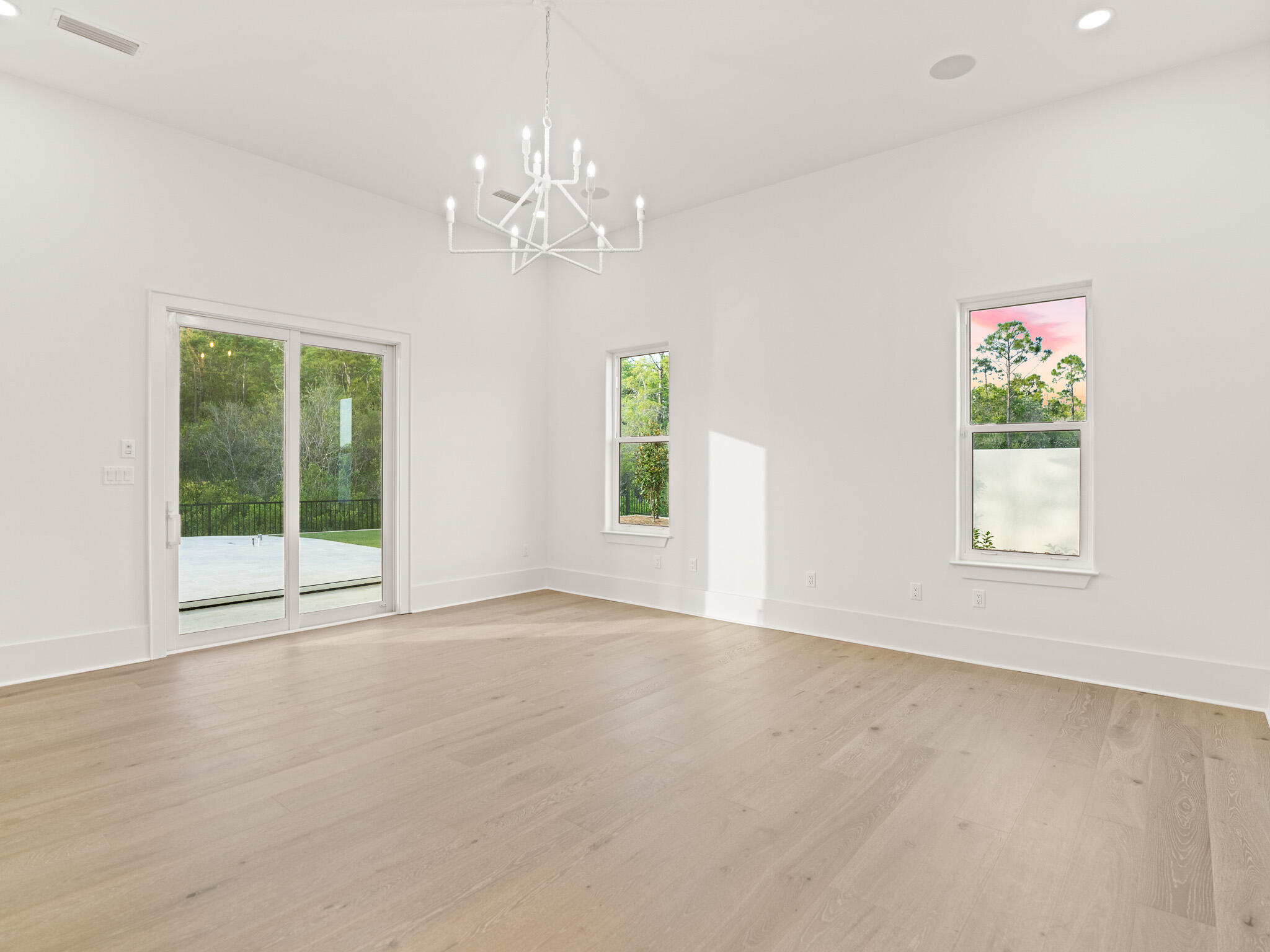 147 Quail Hollow Inlet Beach, FL 32461 - Photo 27 of 68 147 Quail Hollow