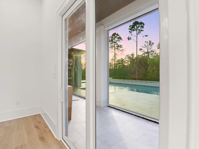 $4,295,000 | 147 Quail Hollow, Inlet Beach, FL 32461
