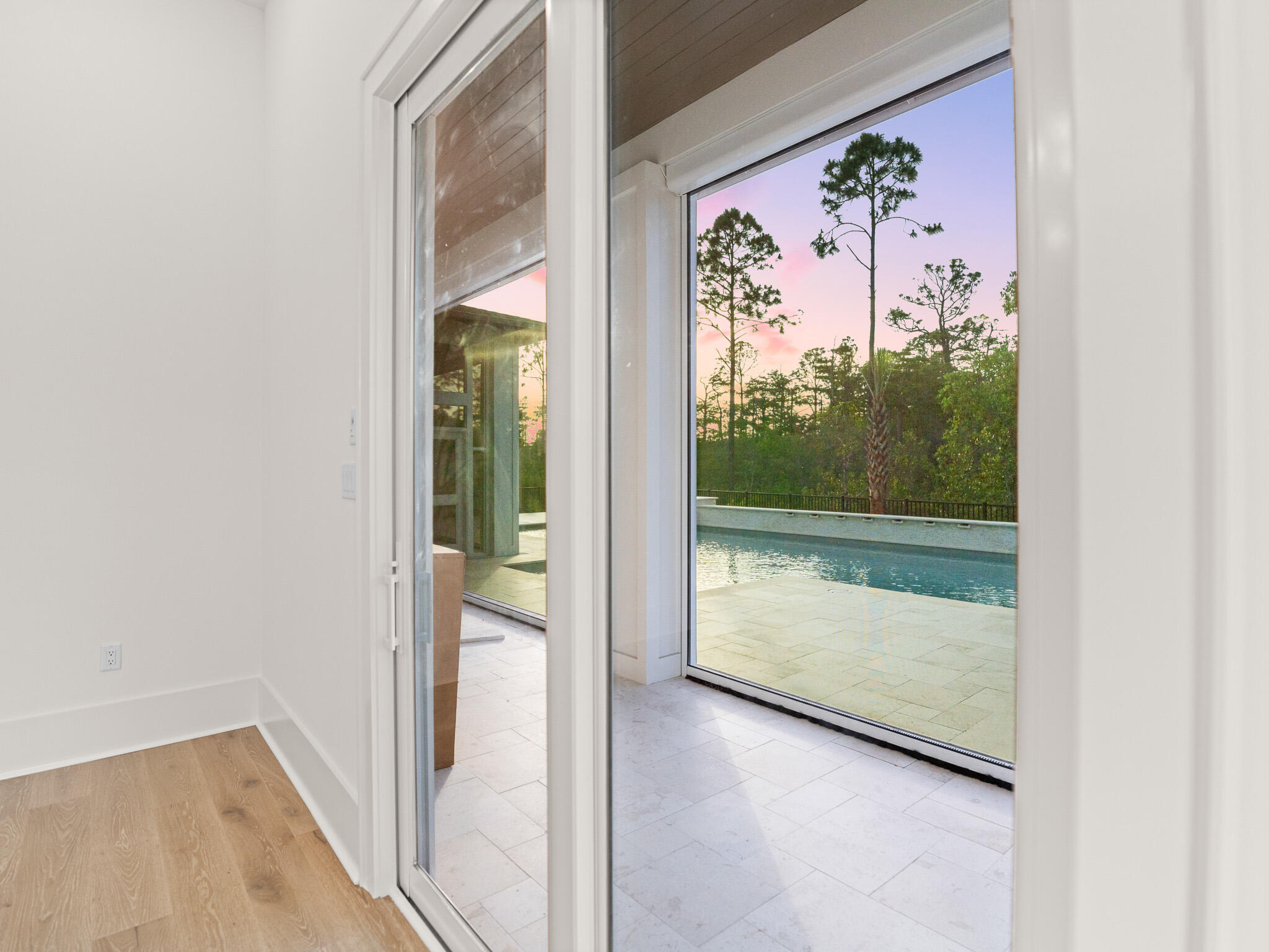 147 Quail Hollow Inlet Beach, FL 32461 - Photo 28 of 68 147 Quail Hollow