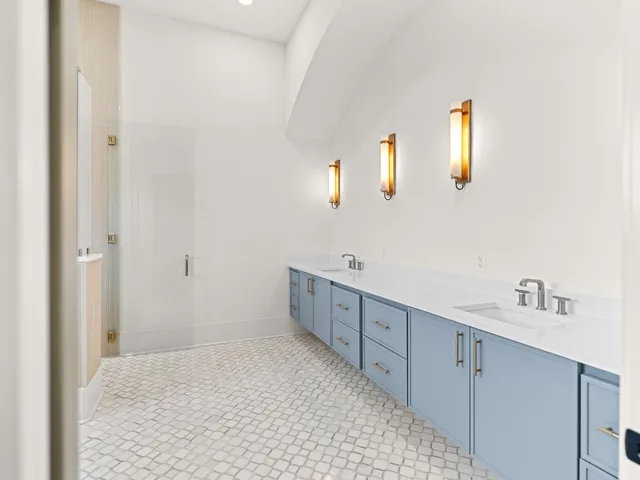 $4,295,000 | 147 Quail Hollow, Inlet Beach, FL 32461