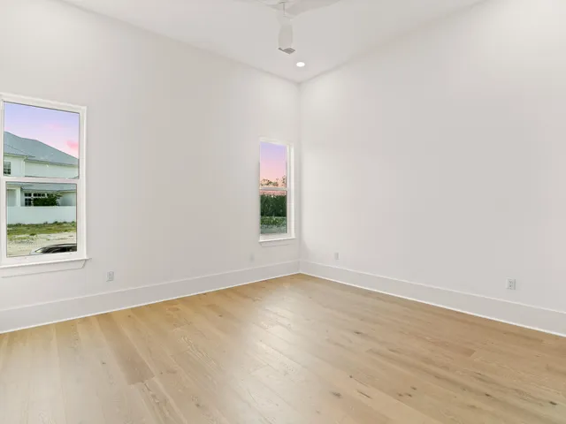 $4,295,000 | 147 Quail Hollow, Inlet Beach, FL 32461