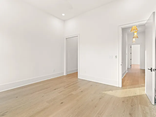 $4,295,000 | 147 Quail Hollow, Inlet Beach, FL 32461