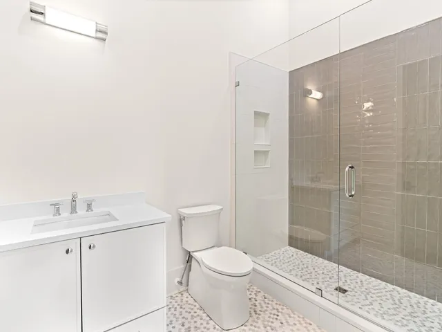 $4,295,000 | 147 Quail Hollow, Inlet Beach, FL 32461