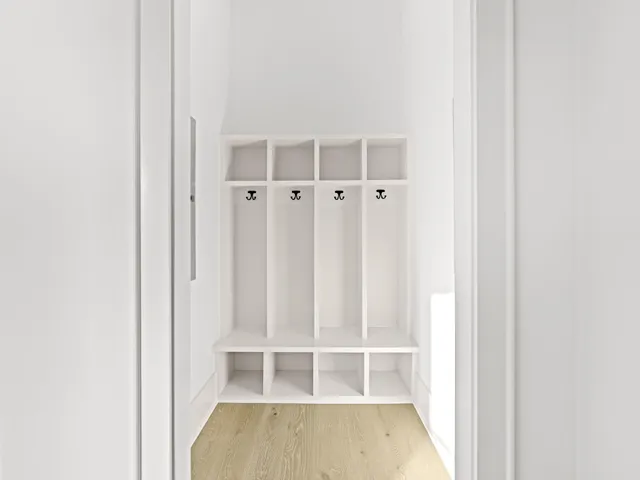 $4,295,000 | 147 Quail Hollow, Inlet Beach, FL 32461