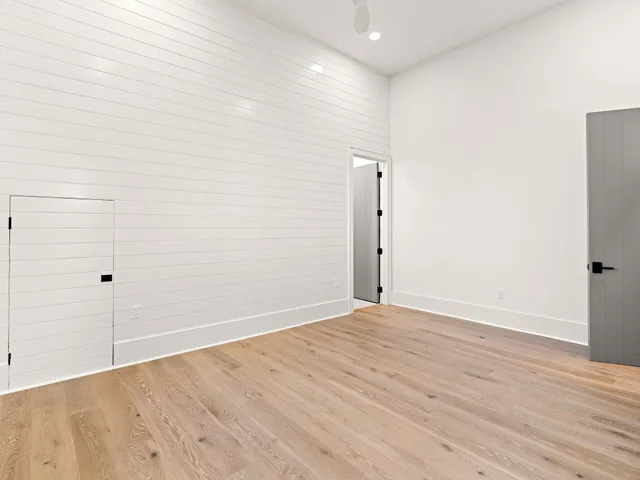 $4,295,000 | 147 Quail Hollow, Inlet Beach, FL 32461