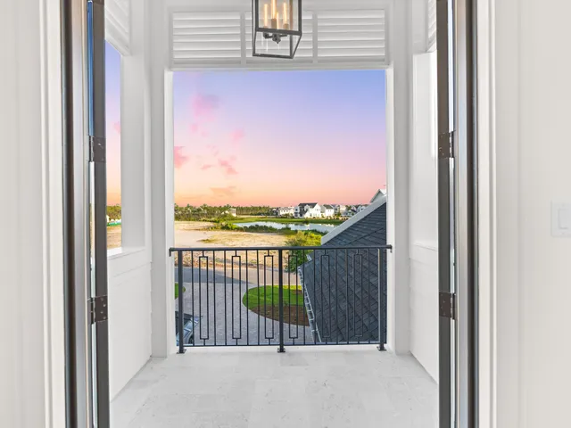 $4,295,000 | 147 Quail Hollow, Inlet Beach, FL 32461