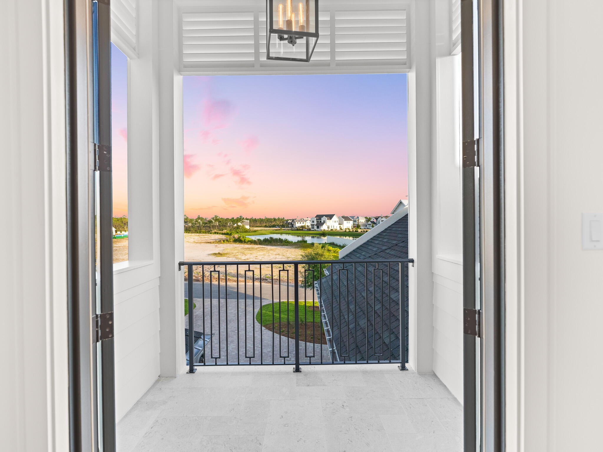 147 Quail Hollow Inlet Beach, FL 32461 - Photo 37 of 68 147 Quail Hollow