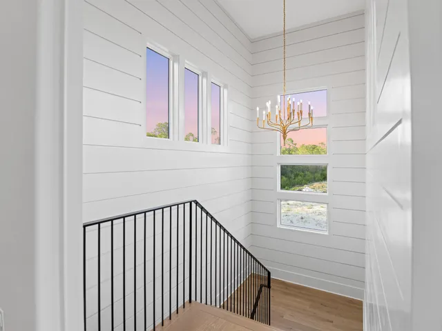 $4,295,000 | 147 Quail Hollow, Inlet Beach, FL 32461